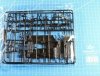 Aoshima 01069 LAMBORGHINI DIABLO GTR (1:24)